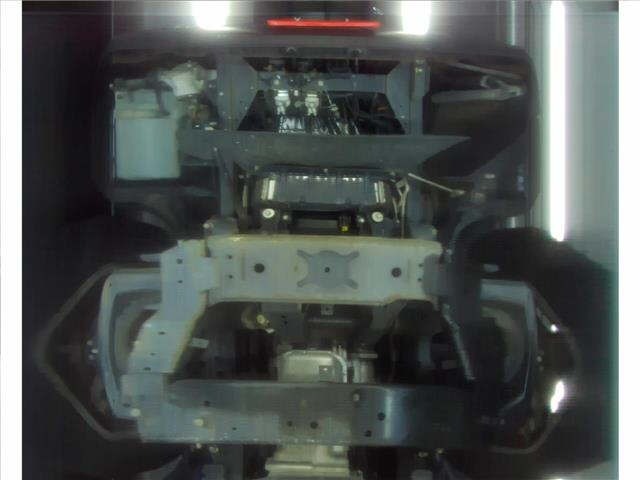 Nissan ATLAS 2018 8530456-8