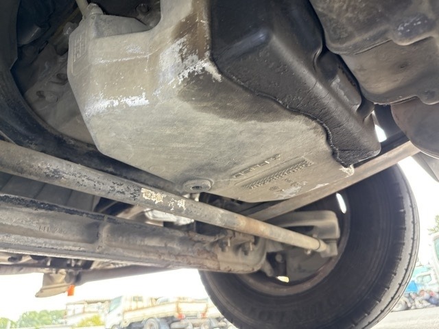 Nissan ATLAS 2018 8530496-11