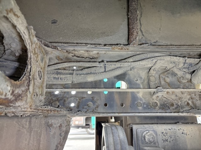 Nissan ATLAS 2018 8530496-13
