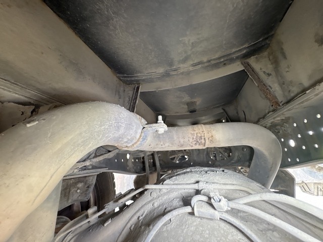 Nissan ATLAS 2018 8530496-15