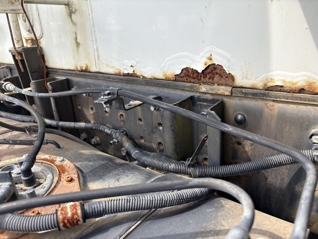 Nissan ATLAS 2018 8530496-17