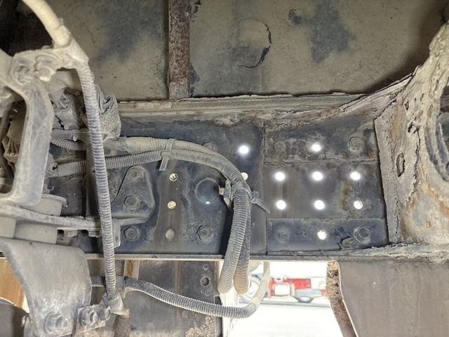 Nissan ATLAS 2018 8530496-18