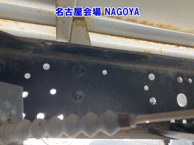Nissan ATLAS 2005 8530498-13