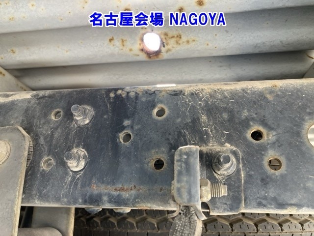 Nissan ATLAS 2005 8530498-14