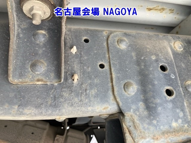 Nissan ATLAS 2005 8530498-17