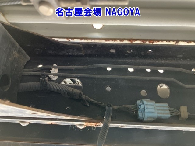 Nissan ATLAS 2005 8530498-18