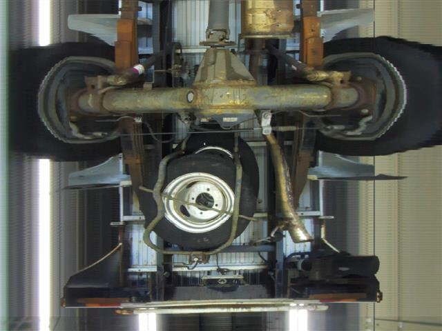 Mazda BONGO TRUCK 2013 8519095-10