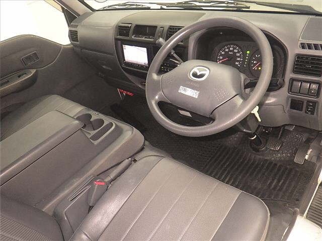 Mazda BONGO TRUCK 2013 8519095-3