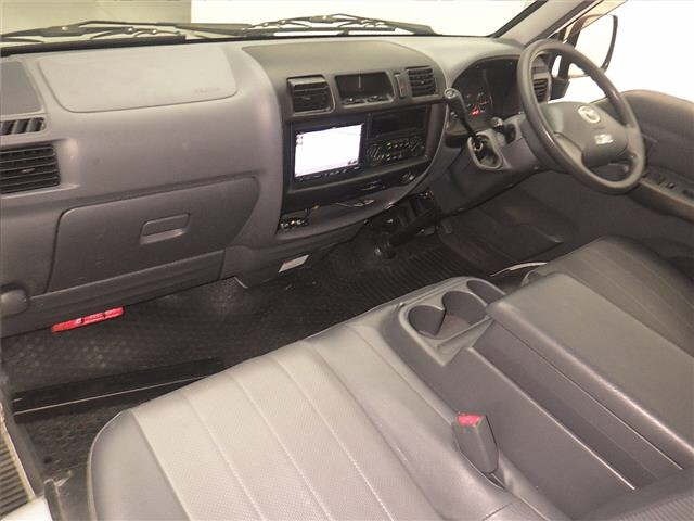Mazda BONGO TRUCK 2013 8519095-4