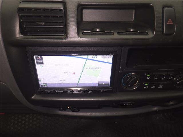 Mazda BONGO TRUCK 2013 8519095-6