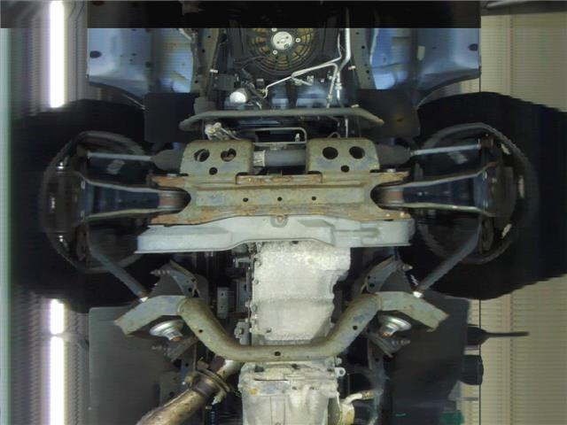 Mazda BONGO TRUCK 2013 8519095-8