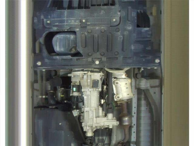 Mazda BONGO VAN 2021 8521109-10