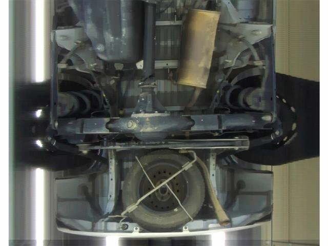Mazda BONGO VAN 2021 8521109-11