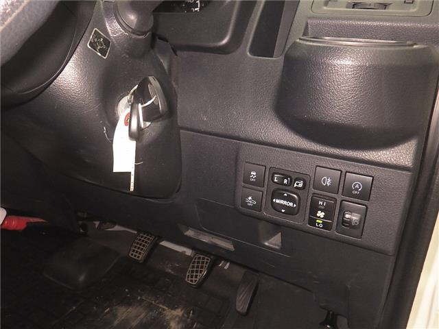 Mazda BONGO VAN 2021 8521109-8