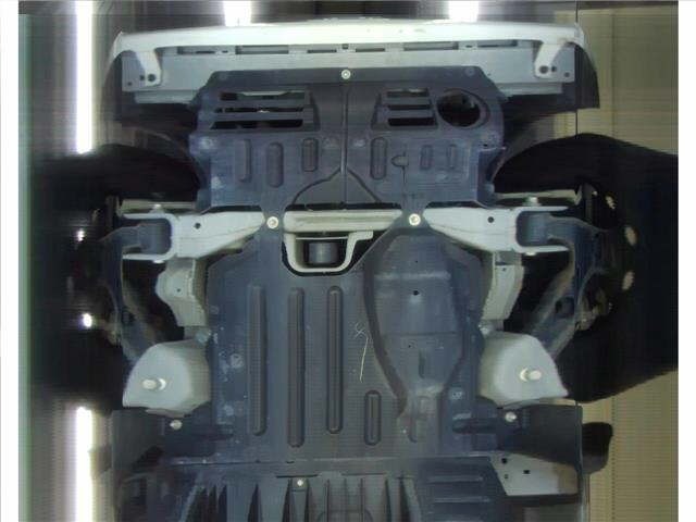 Mazda BONGO VAN 2021 8521109-9