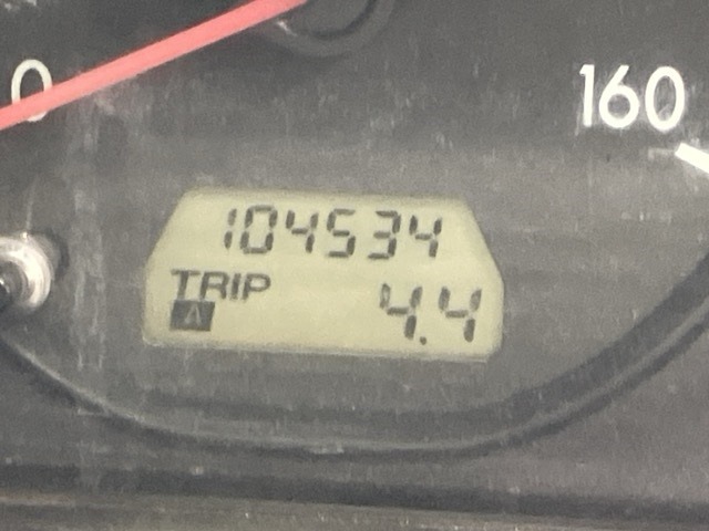 Mazda BONGO VAN 2013 8521121-13