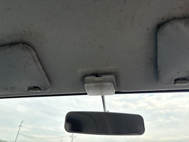 Mazda BONGO VAN 2013 8521121-7