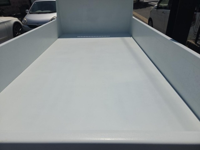 Mitsubishi CANTER 2015 8519366-2