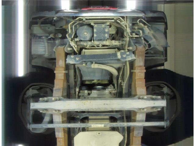 Mitsubishi CANTER 2016 8519607-8