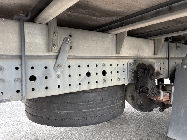 Mitsubishi CANTER 2014 8519824-16