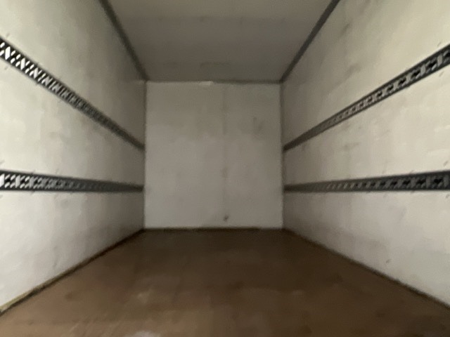 Mitsubishi CANTER 2014 8519824-20