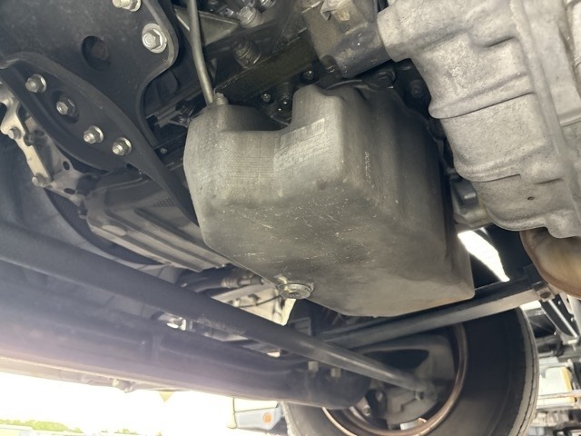 Mitsubishi CANTER 2018 8519868-11