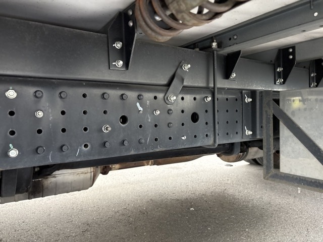 Mitsubishi CANTER 2018 8519868-12