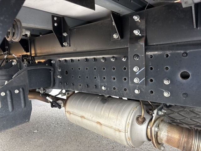 Mitsubishi CANTER 2018 8519868-17