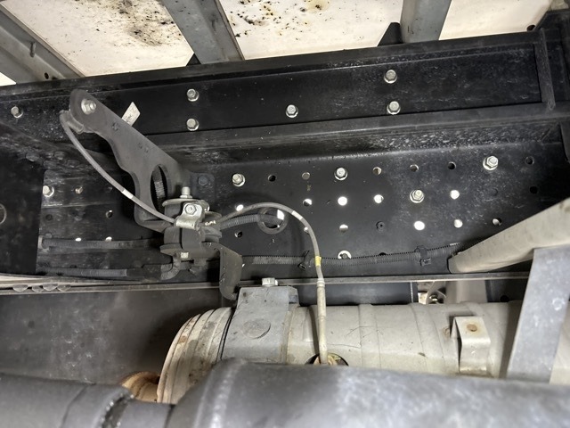 Mitsubishi CANTER 2018 8519868-18