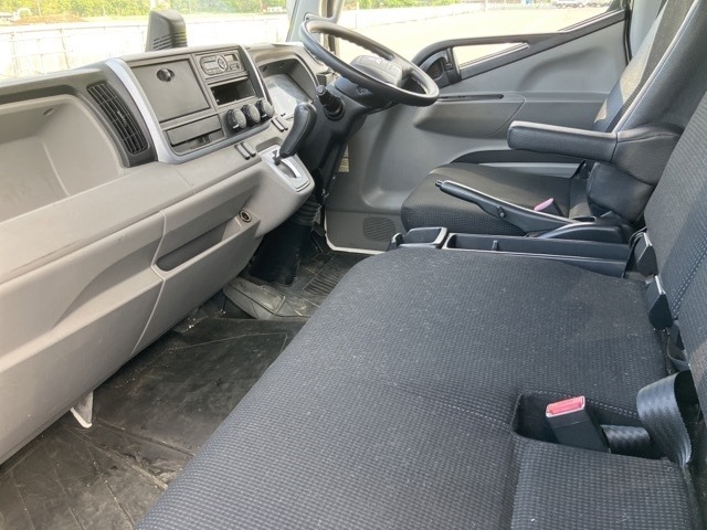 Mitsubishi CANTER 2018 8519868-5