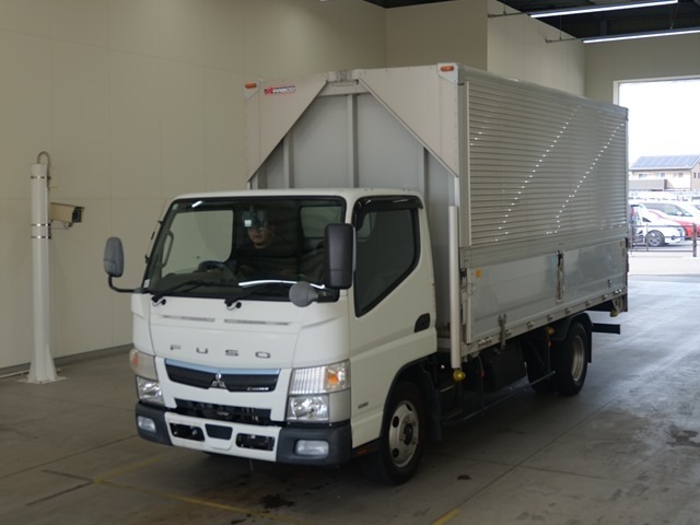 Mitsubishi CANTER 2019 8519882-0