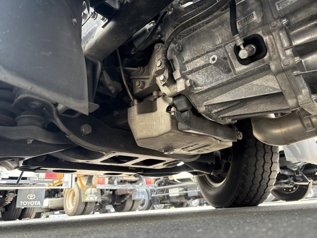 Mitsubishi CANTER 2019 8519882-11