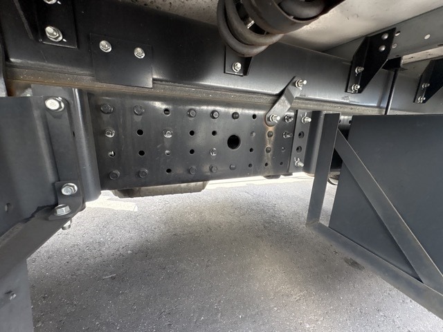 Mitsubishi CANTER 2019 8519882-12