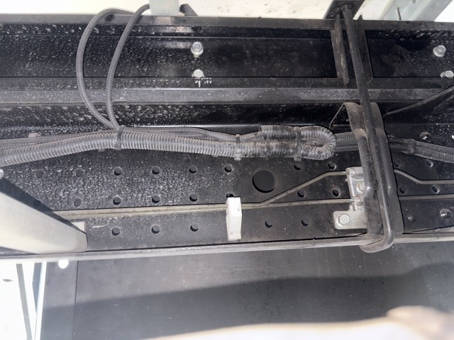Mitsubishi CANTER 2019 8519882-13