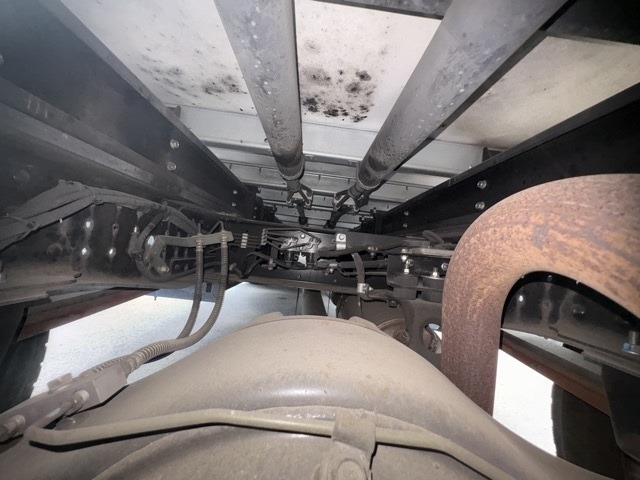 Mitsubishi CANTER 2019 8519882-15