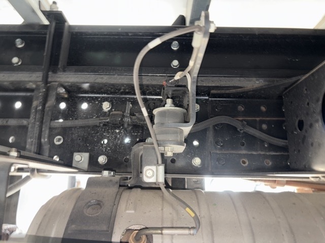 Mitsubishi CANTER 2019 8519882-18