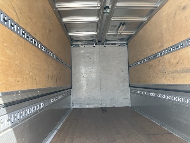 Mitsubishi CANTER 2019 8519882-20