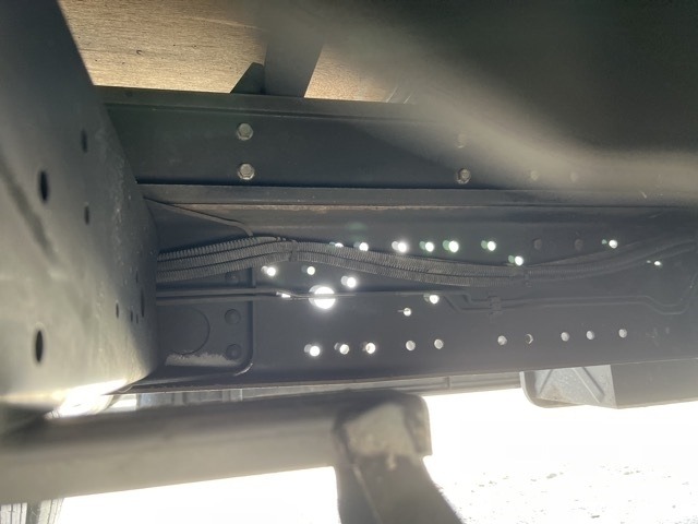 Mitsubishi CANTER 2008 8519883-12