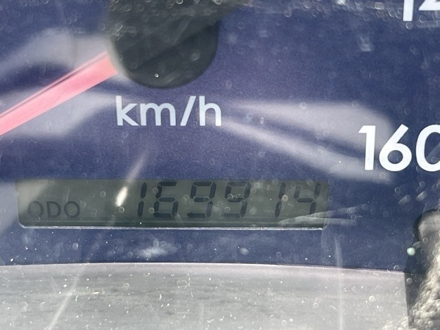 Mitsubishi CANTER 2008 8519883-6