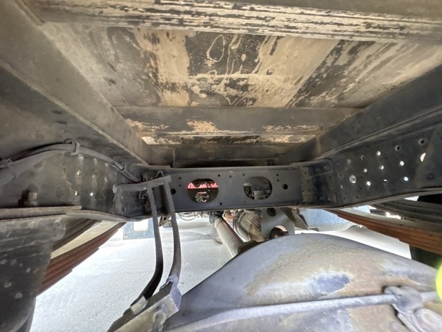 Mitsubishi CANTER 2015 8519884-15