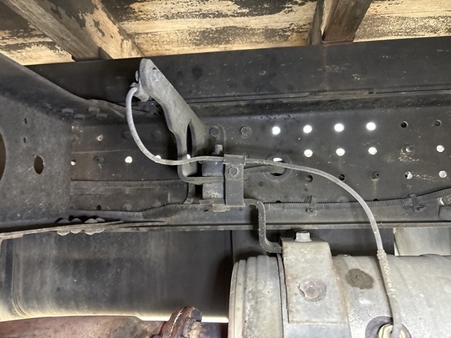 Mitsubishi CANTER 2015 8519884-18