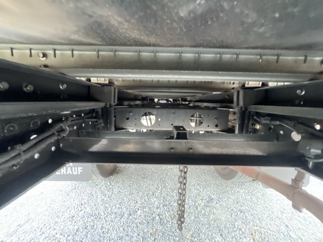 Mitsubishi CANTER 2014 8519885-10