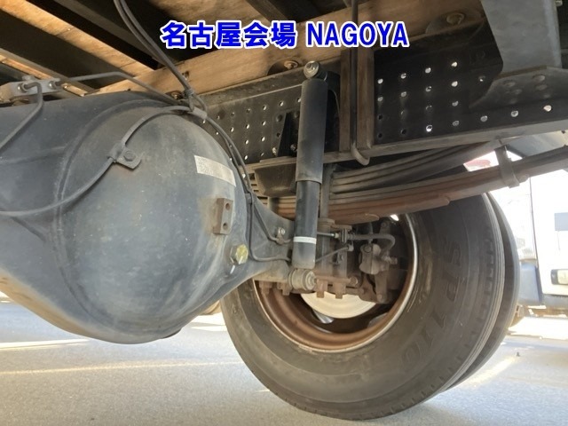 Mitsubishi CANTER 2019 8519898-10