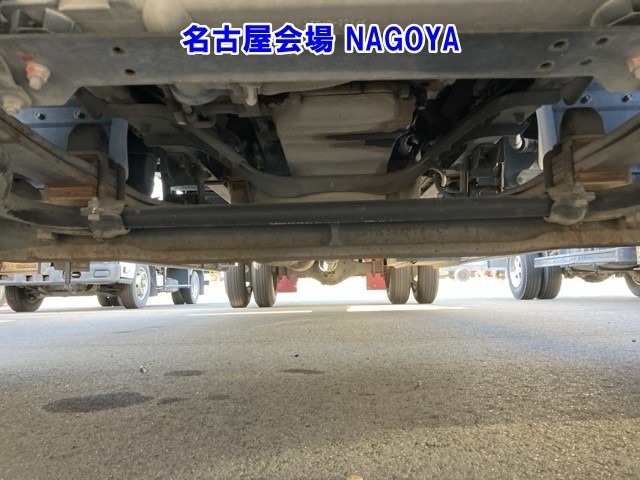 Mitsubishi CANTER 2019 8519898-11