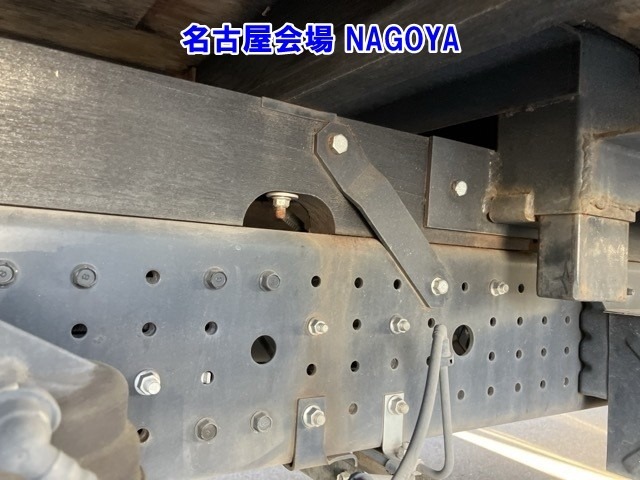Mitsubishi CANTER 2019 8519898-12