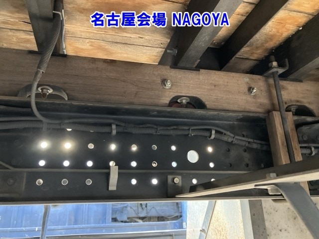 Mitsubishi CANTER 2019 8519898-13