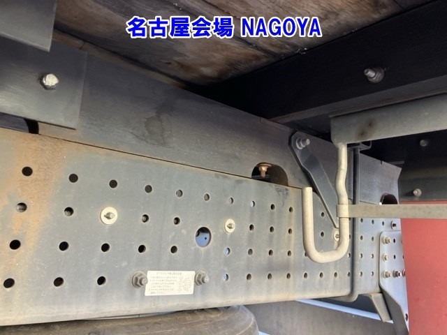Mitsubishi CANTER 2019 8519898-14
