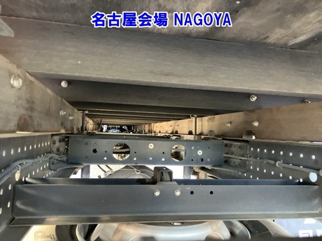 Mitsubishi CANTER 2019 8519898-15