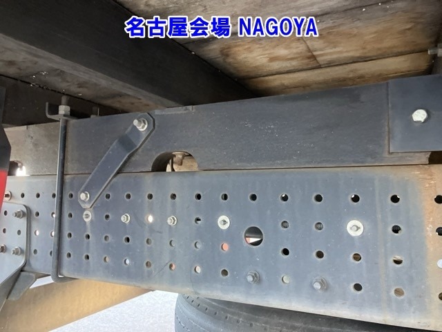 Mitsubishi CANTER 2019 8519898-16