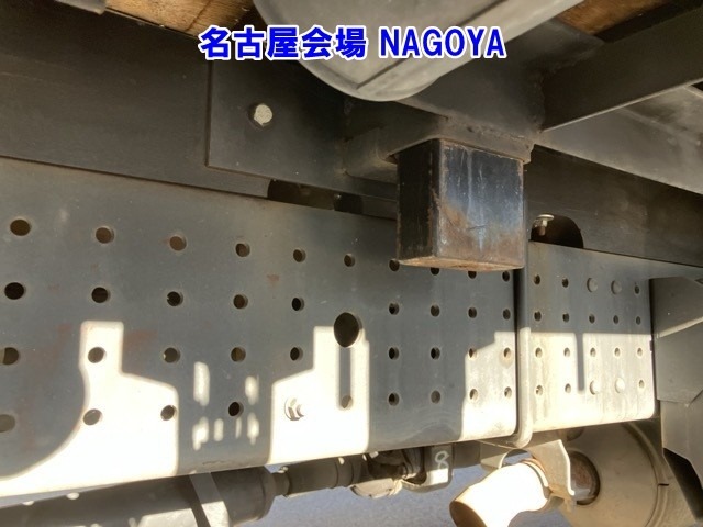 Mitsubishi CANTER 2019 8519898-17